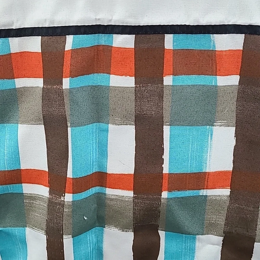 HOBBY LOBBY Embroidered Whip It Good‎ Apron